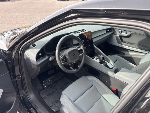2023 Polestar 2 - Image 12 of 21