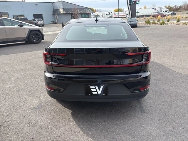 2023 Polestar 2 - Image 7 of 21