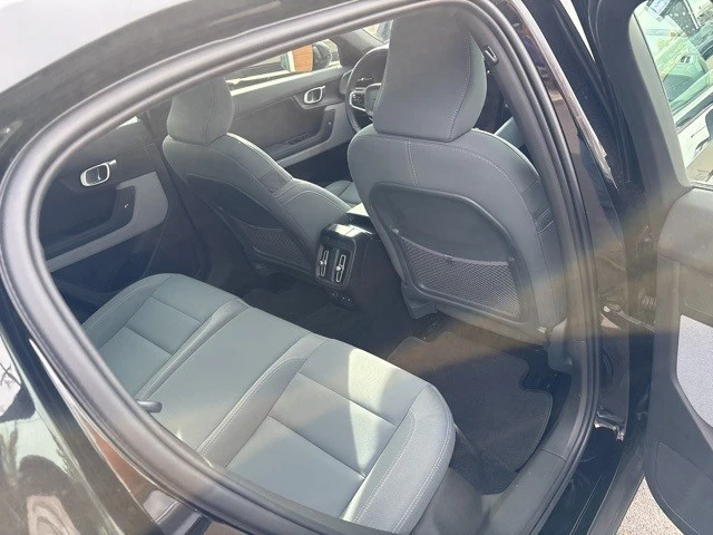 2023 Polestar 2 - Image 20 of 21