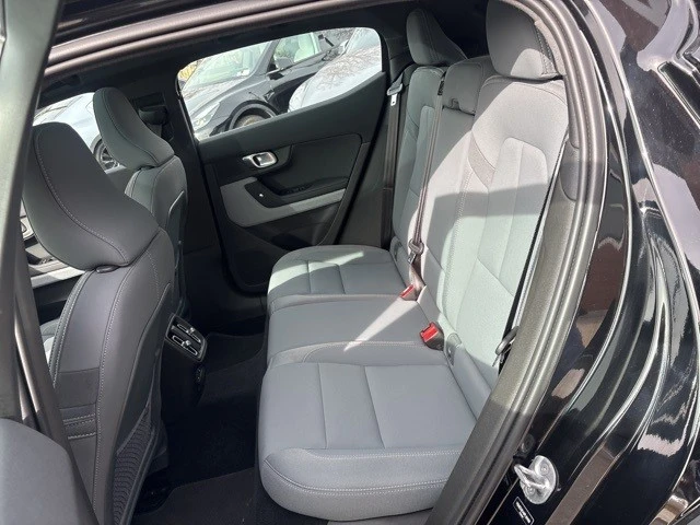 2023 Polestar 2 - Image 15 of 21