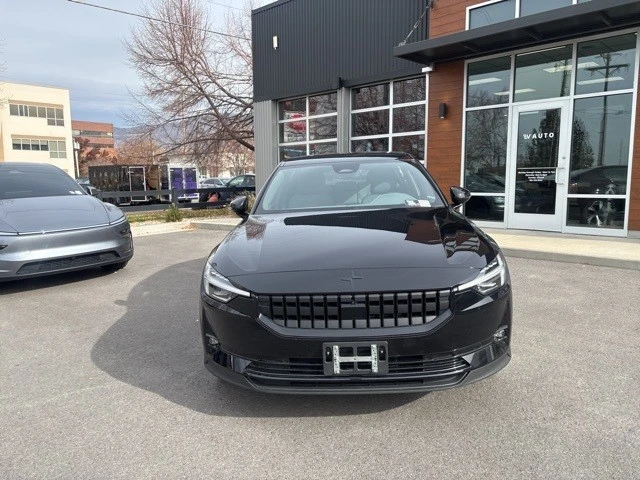2023 Polestar 2 - Image 3 of 21