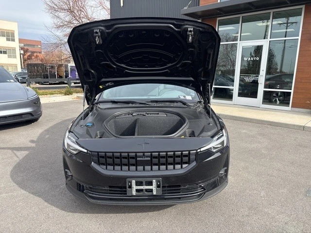 2023 Polestar 2 - Image 13 of 21