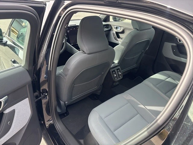 2023 Polestar 2 - Image 16 of 21