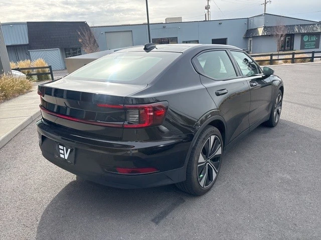 2023 Polestar 2 - Image 8 of 21