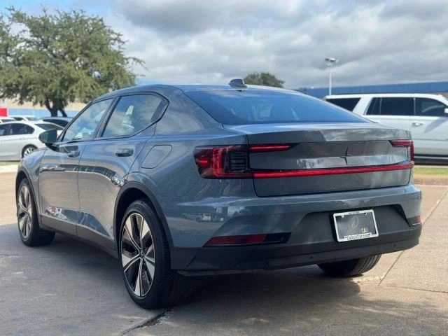 2023 Polestar 2 - Image 3 of 21