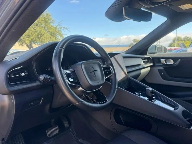 2023 Polestar 2 - Image 18 of 21