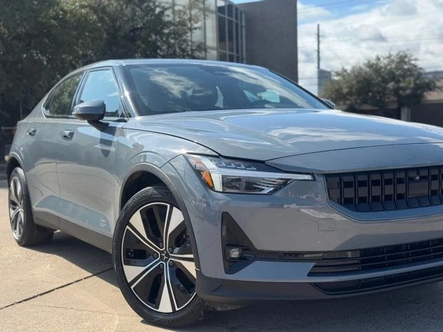 2023 Polestar 2 - Image 16 of 21