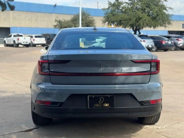 2023 Polestar 2 - Image 6 of 21