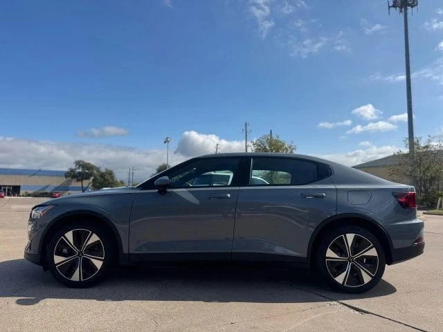 2023 Polestar 2 - Image 14 of 21