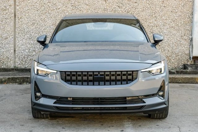 2023 Polestar 2 - Image 6 of 21