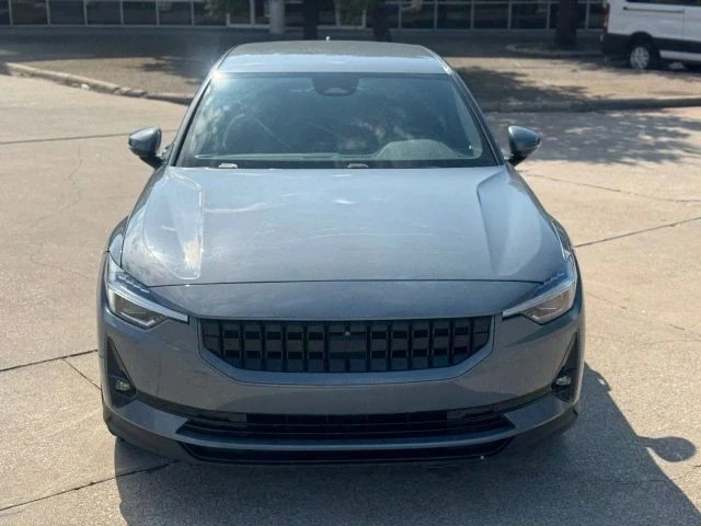 2023 Polestar 2 - Image 5 of 21