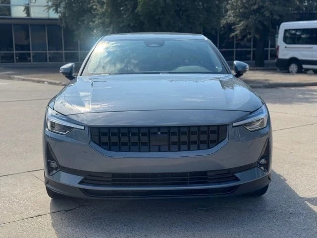 2023 Polestar 2 - Image 9 of 21