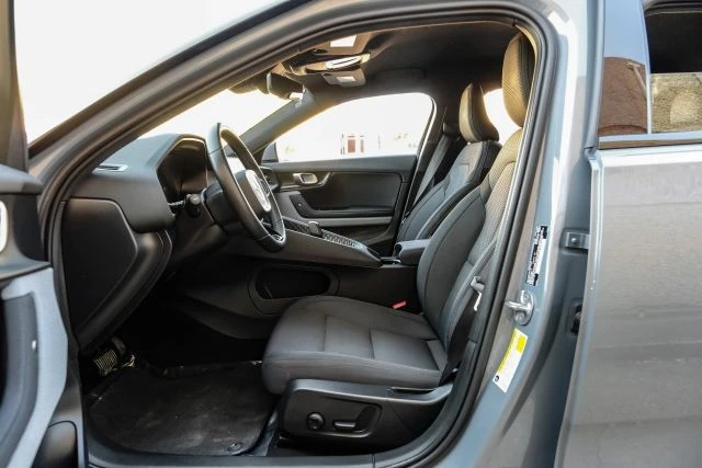 2023 Polestar 2 - Image 4 of 21