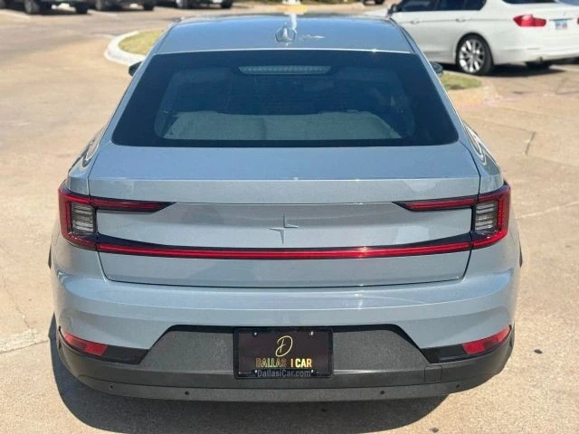 2023 Polestar 2 - Image 20 of 21