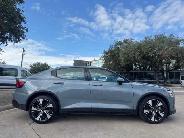 2023 Polestar 2 - Image 13 of 21