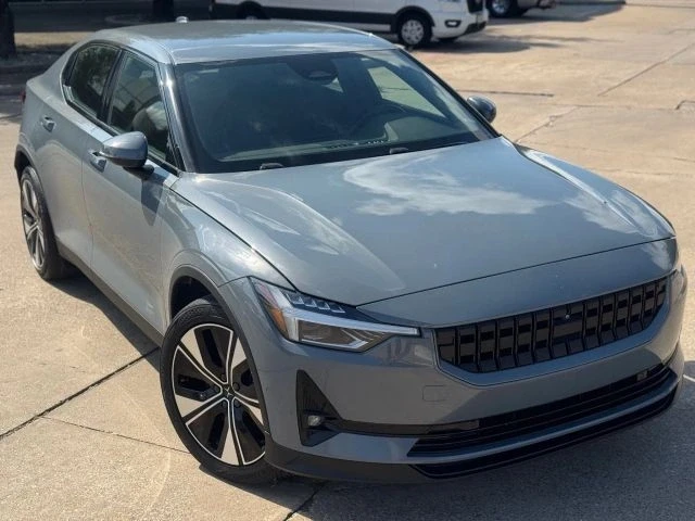 2023 Polestar 2 - Image 21 of 21