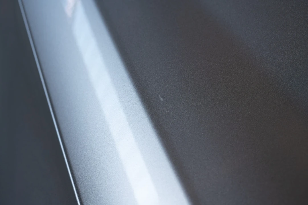 2023 Polestar 2 - Image 12 of 21