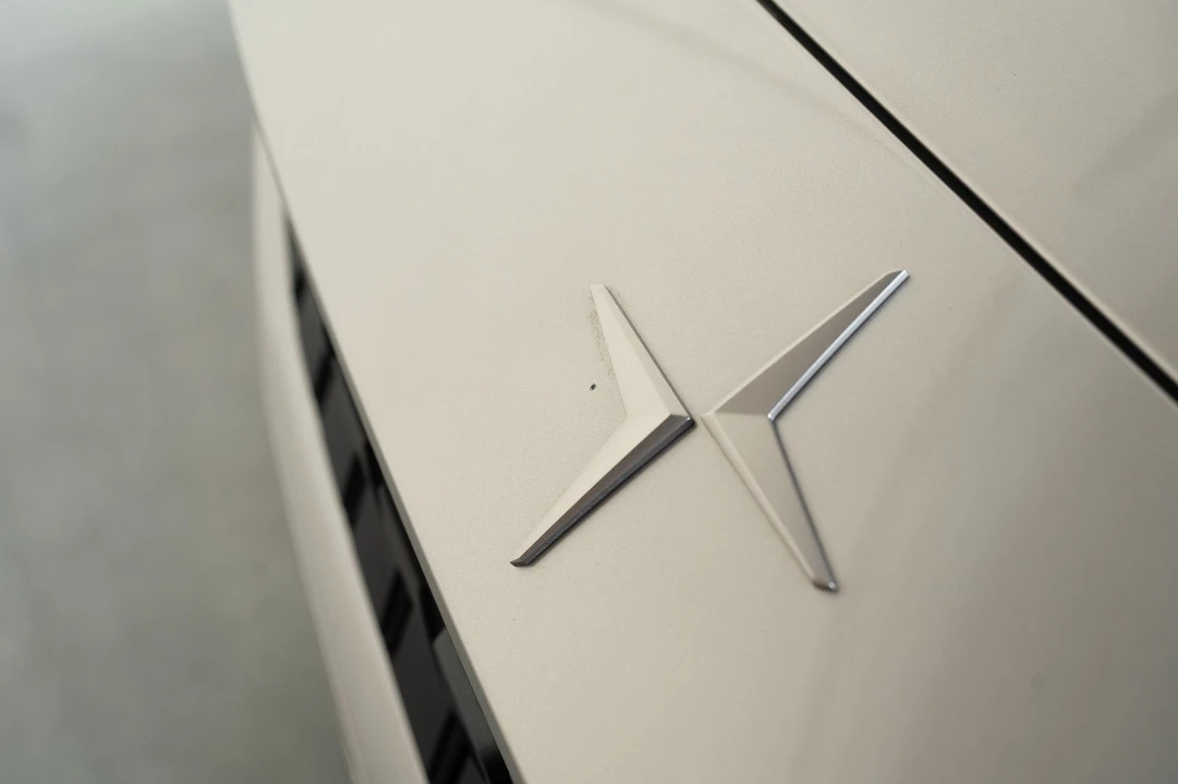 2023 Polestar 2 - Image 7 of 21