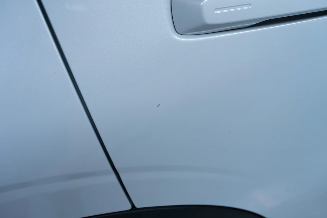 2023 Polestar 2 - Image 8 of 21