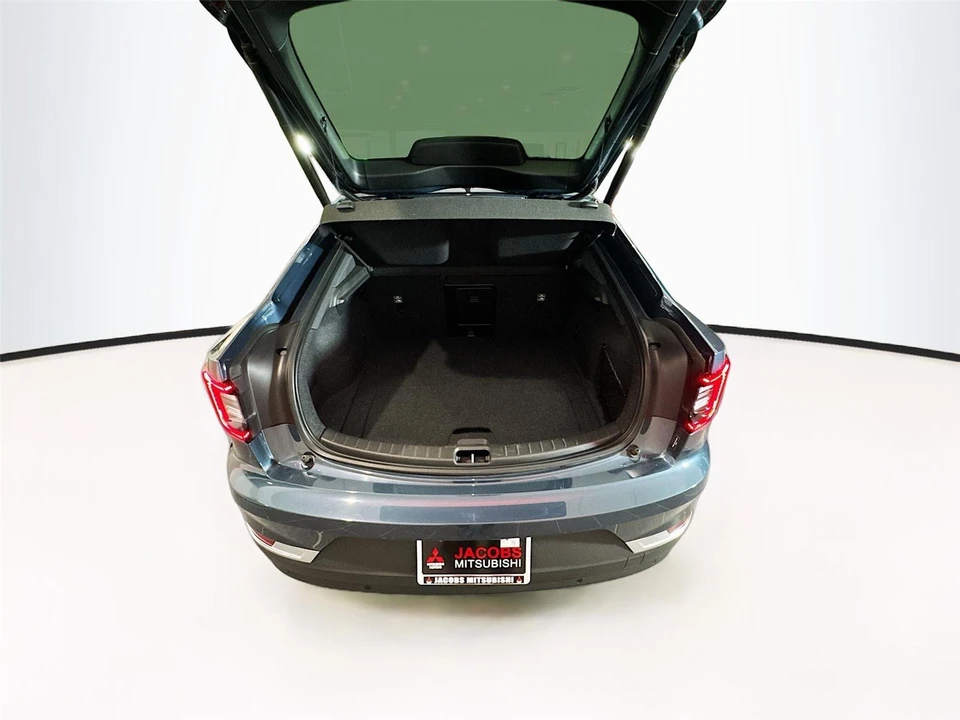 2023 Polestar 2 - Image 20 of 21