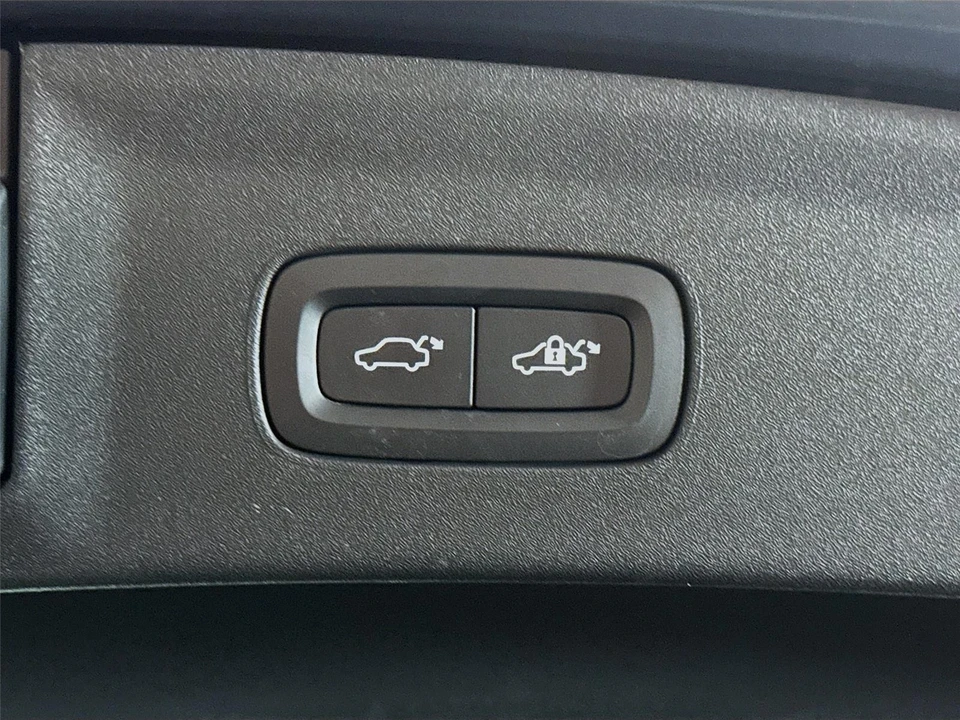 2023 Polestar 2 - Image 21 of 21