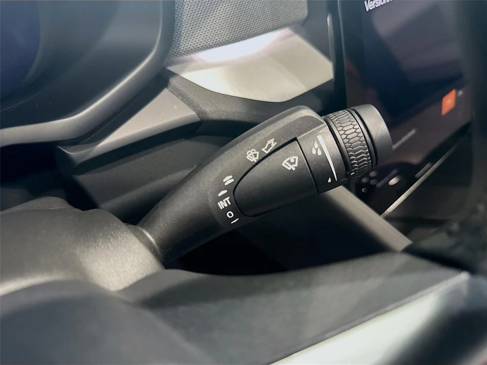 2023 Polestar 2 - Image 6 of 21