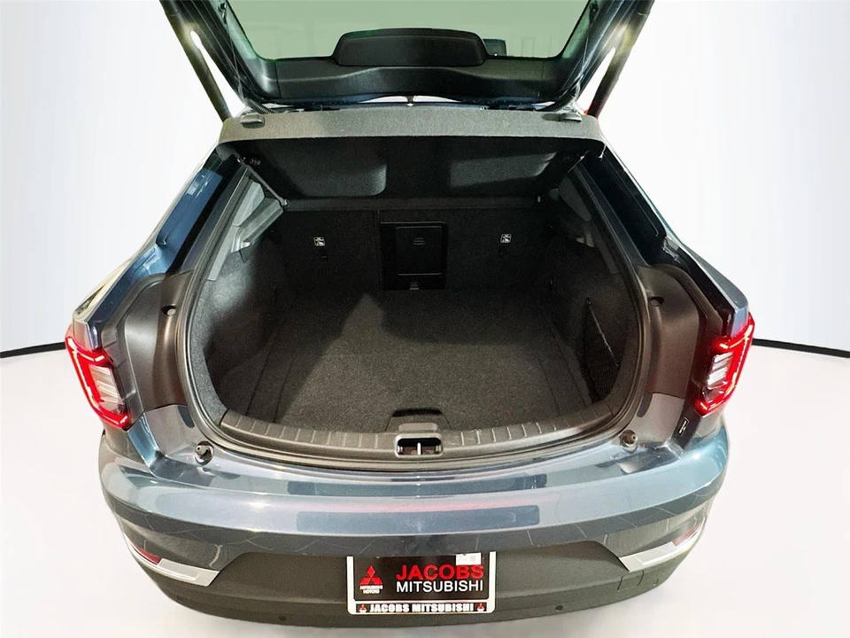 2023 Polestar 2 - Image 19 of 21