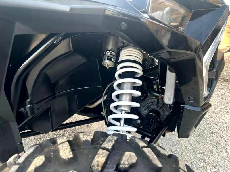 2023 Polestar 2 - Image 9 of 20
