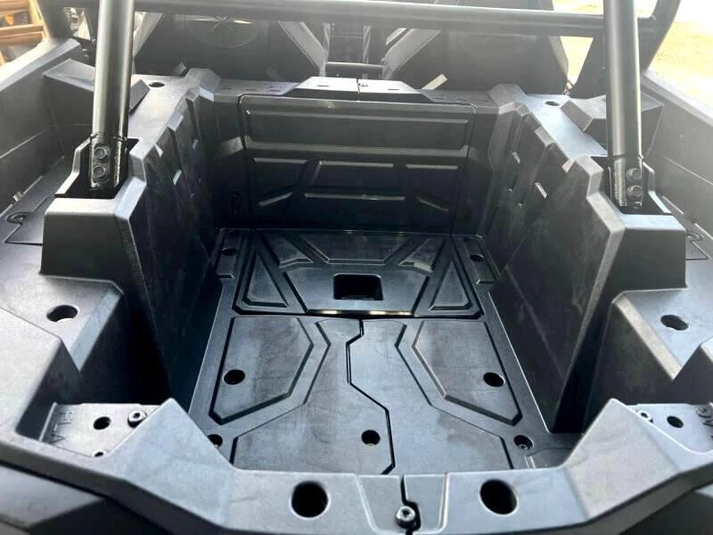 2023 Polestar 2 - Image 12 of 20