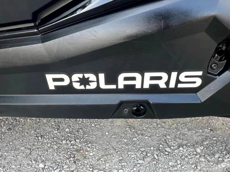 2023 Polestar 2 - Image 14 of 20