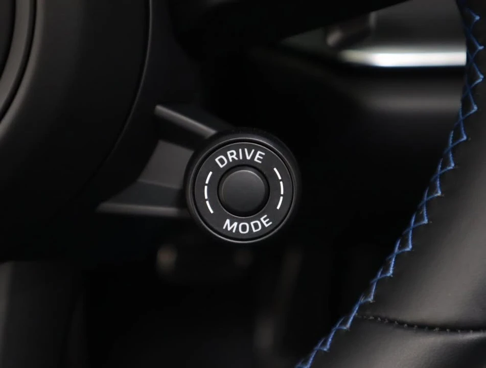 2023 Porsche 992 Carrera - Image 20 of 20