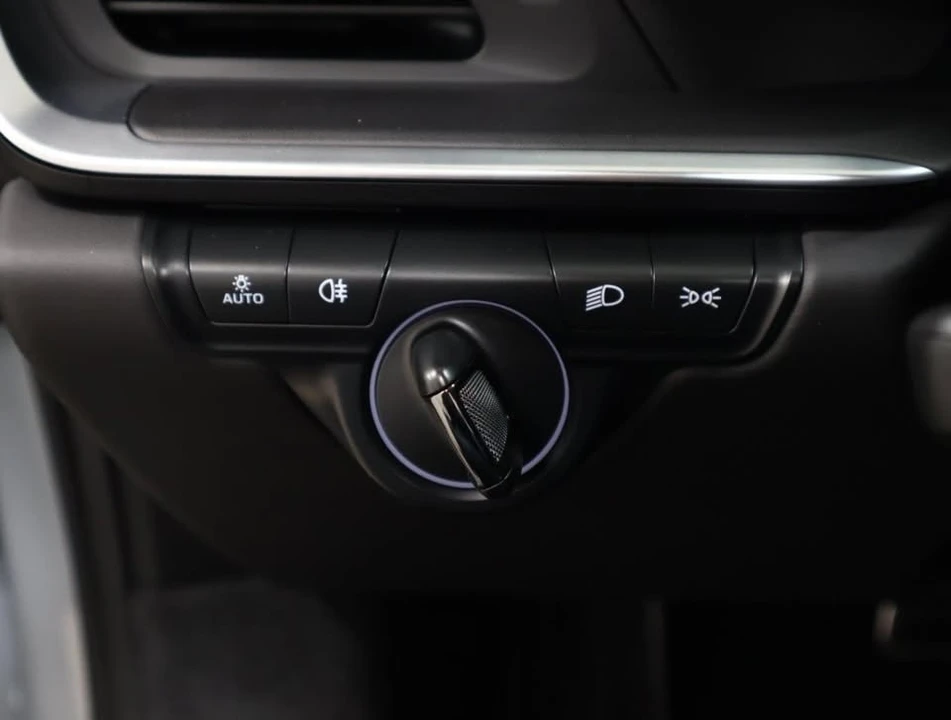 2023 Porsche 992 Carrera - Image 16 of 20