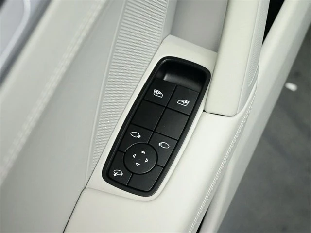 2023 Porsche 992 Carrera - Image 6 of 19