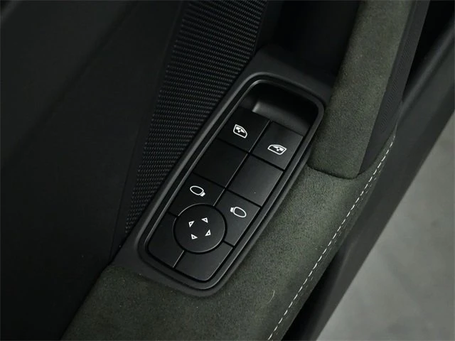 2023 Porsche 992 GT3 - Image 9 of 20