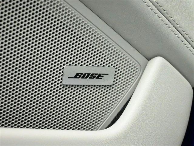 2023 Porsche 992 Carrera - Image 8 of 19