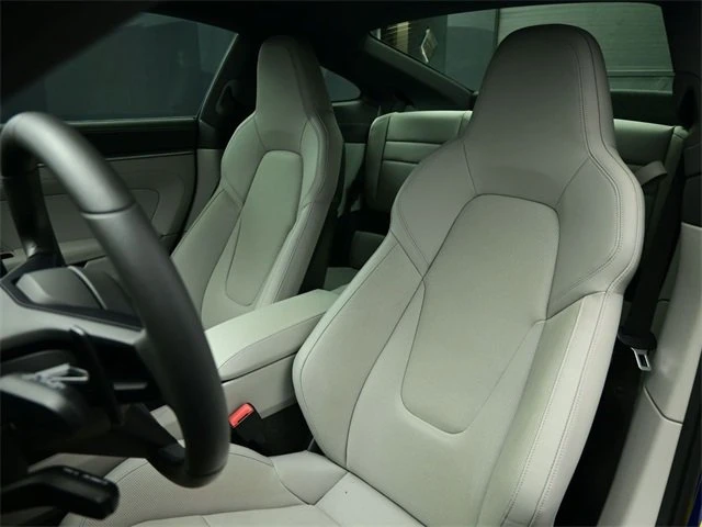 2023 Porsche 992 Carrera - Image 5 of 19