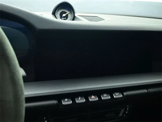 2023 Porsche 992 GT3 - Image 18 of 20