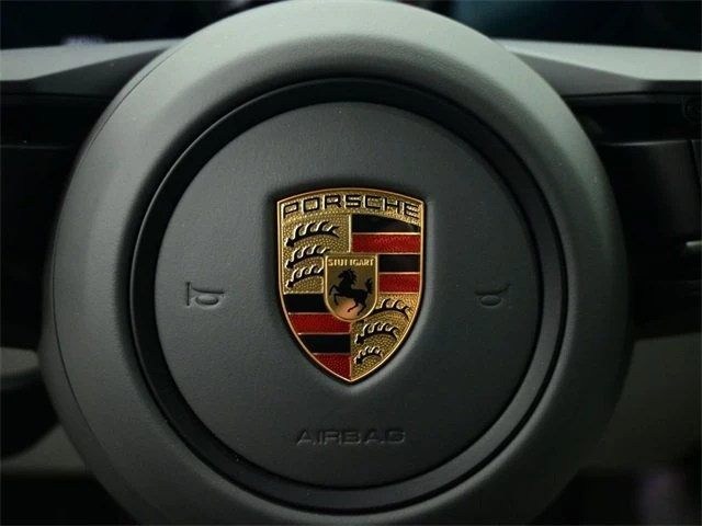 2023 Porsche 992 Carrera - Image 12 of 19