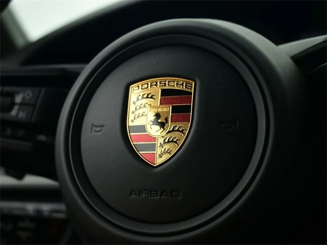 2023 Porsche 992 GT3 - Image 14 of 20