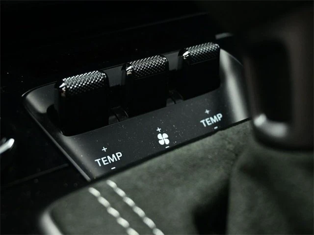 2023 Porsche 992 GT3 - Image 20 of 20
