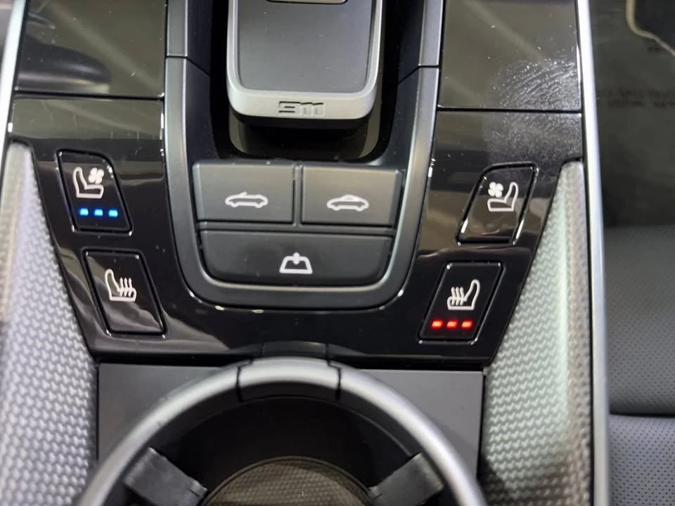 2023 Porsche 992 Carrera S - Image 13 of 14