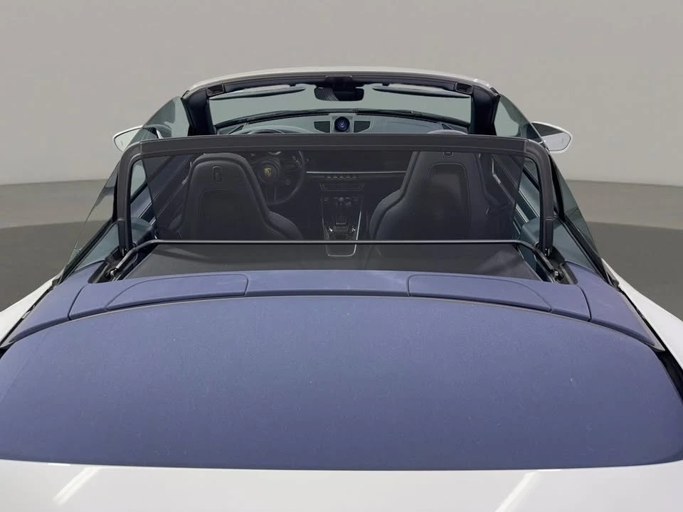 2023 Porsche 992 Carrera S - Image 14 of 14