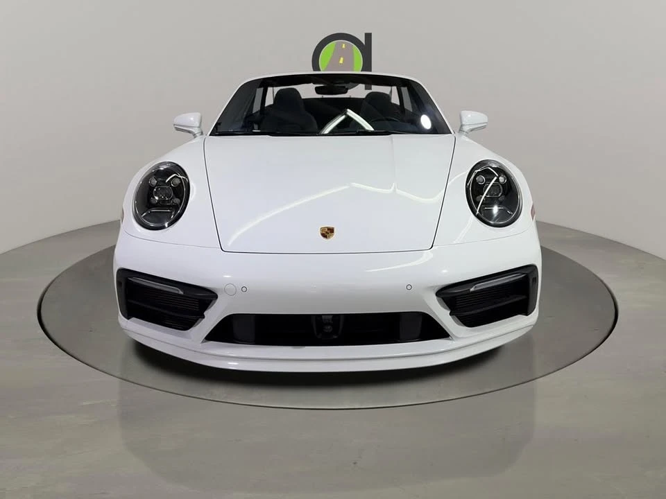 2023 Porsche 992 Carrera S - Image 2 of 14