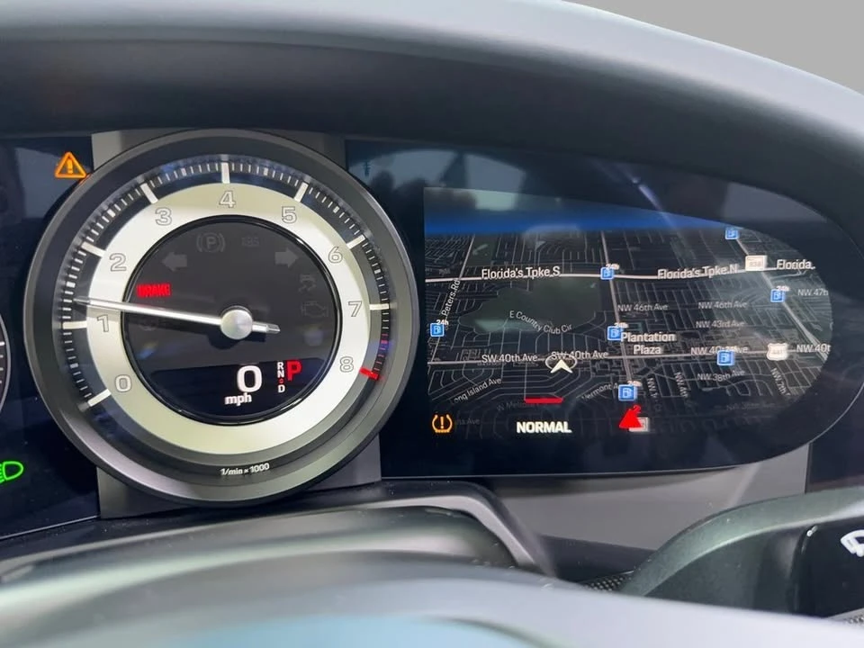 2023 Porsche 992 Carrera S - Image 11 of 14