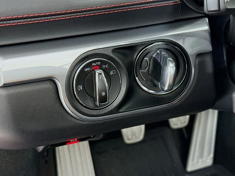 2023 Porsche 718 Boxster GTS 4.0 - Image 14 of 29