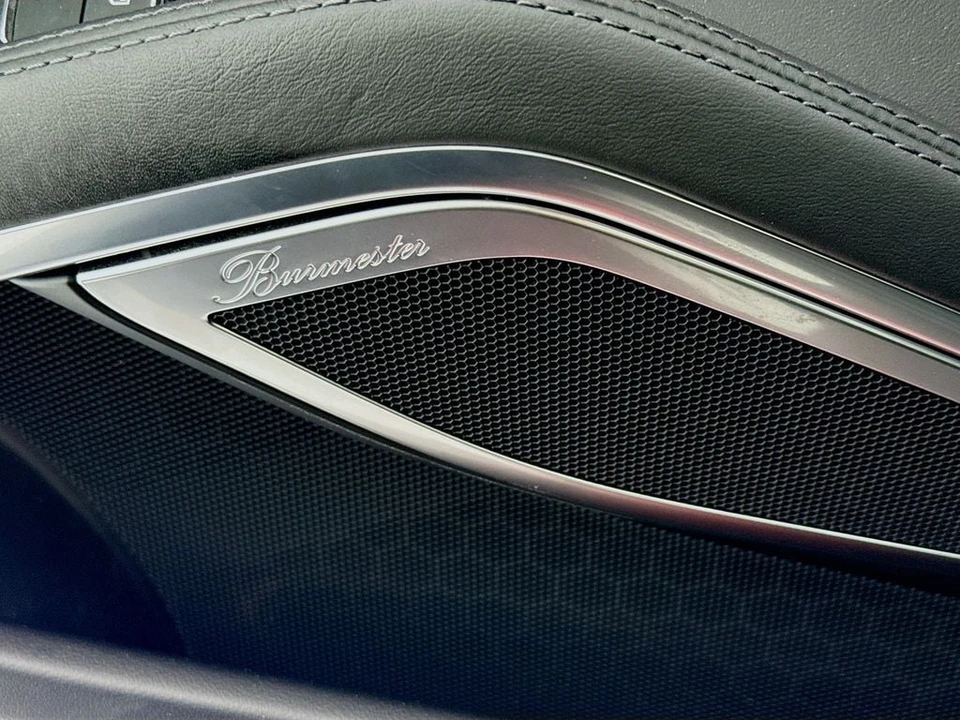 2023 Porsche 718 Boxster GTS 4.0 - Image 12 of 29