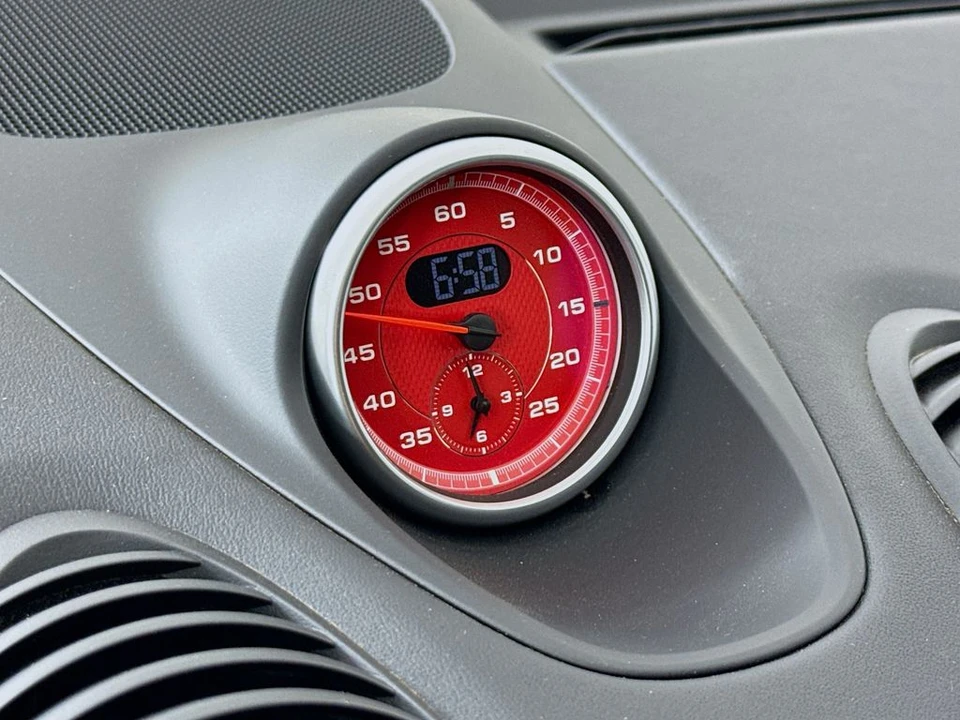2023 Porsche 718 Boxster GTS 4.0 - Image 17 of 29