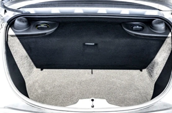2023 Porsche 718 Boxster - Image 11 of 11