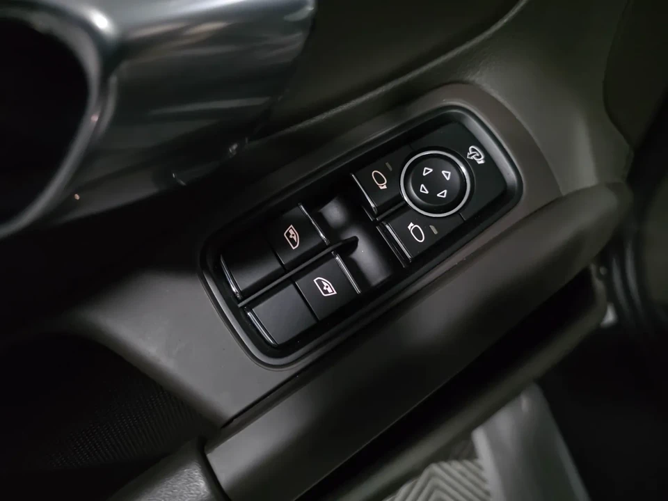 2023 Porsche 718 Boxster - Image 29 of 31