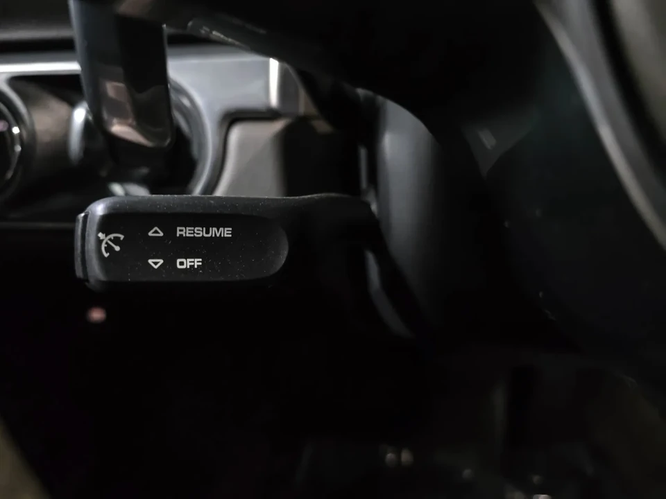 2023 Porsche 718 Boxster - Image 22 of 31